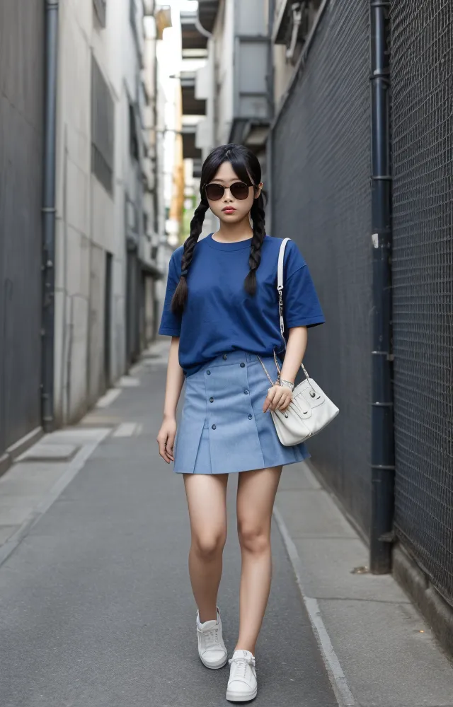 coordinate-1d913d1f58424cb6a31bc4e2105bafc4