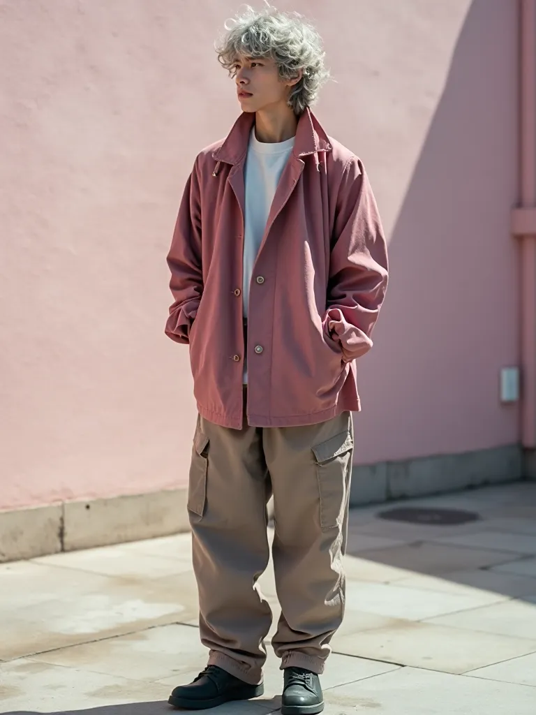 coordinate-1da786b0e46b4c959bcebb4e5ace27e2