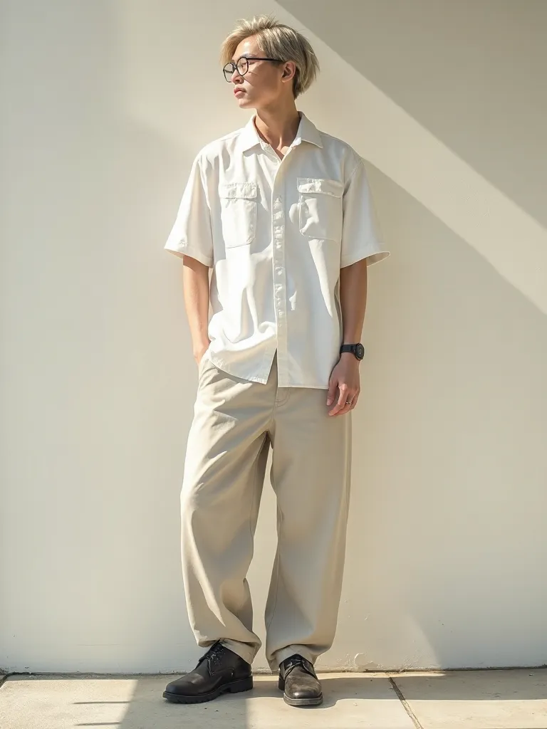 coordinate-1da9c71881694b22aabfd77e5aad6f96