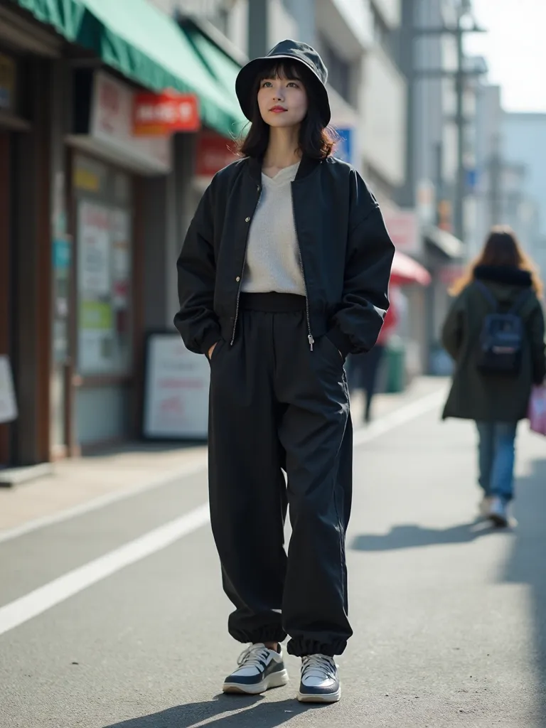 coordinate-1dad1f7e382a492e99b7d997a5d1ea7b