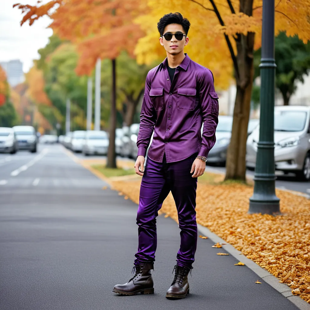 coordinate-1db4eb99baee43b8997e6e3f2af98874