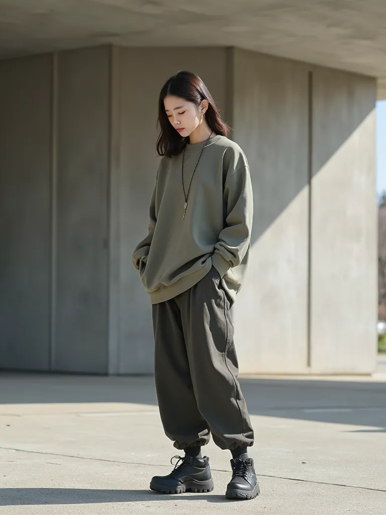 coordinate-1db6a36c21a9408abf8185f052ddbada