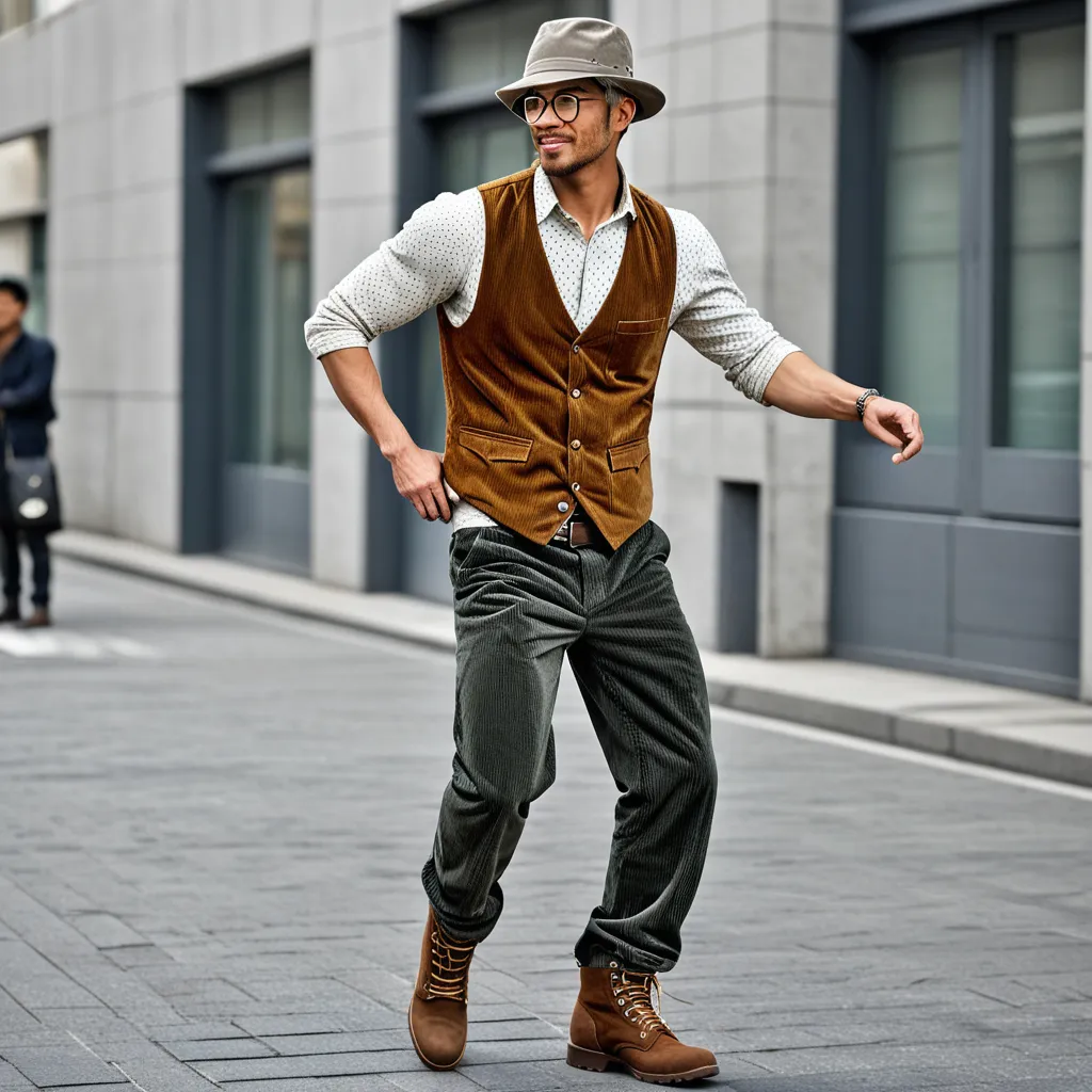 coordinate-1db762642f194f59a9ac909092955322