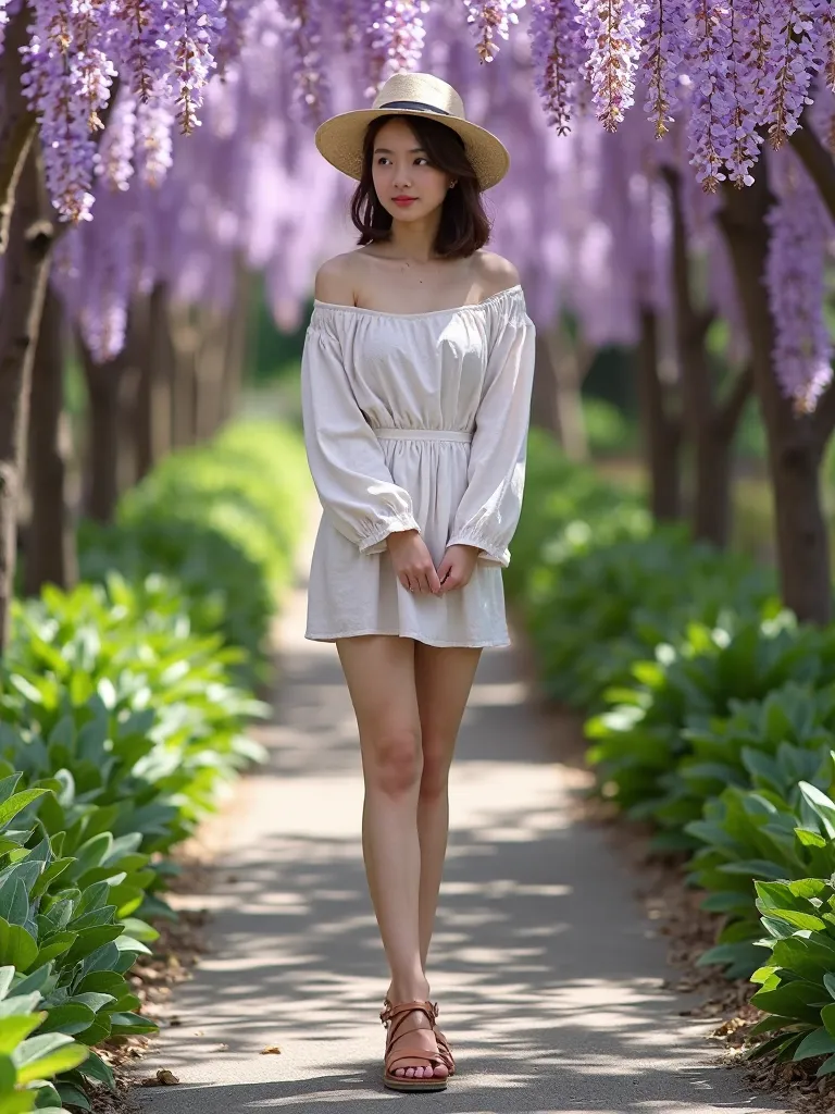 coordinate-1dbd41195de94dd29fe28231b2ebcc6f