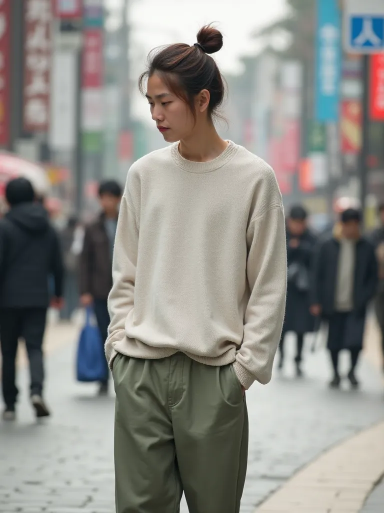 coordinate-1de37023dde64404b4d4a6fb4a2db8e8