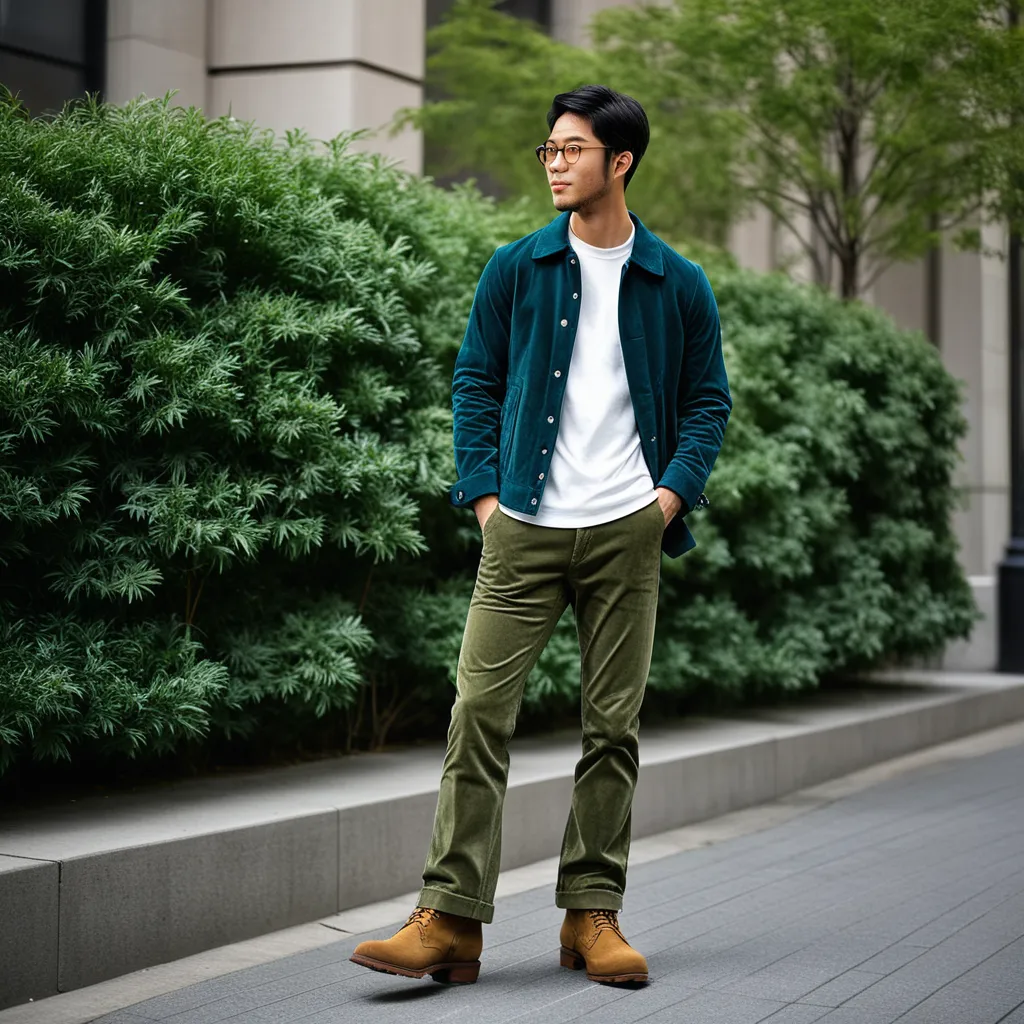 coordinate-1de9d127f9a646afb1a919e533654ad8