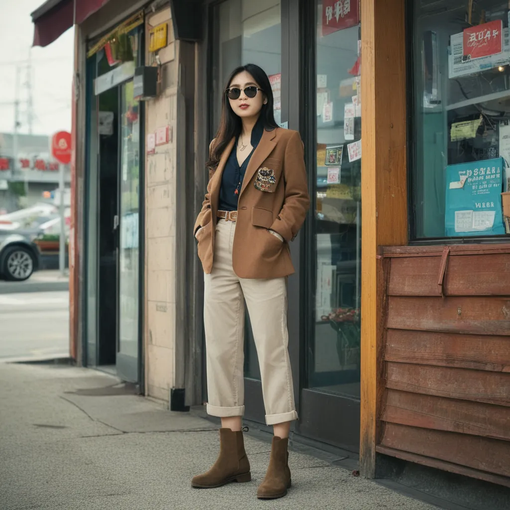 coordinate-1deb066332f04a08953ffcec0bc10506