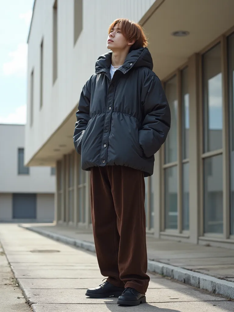 coordinate-1def6d0c06d644bc876cec3c51e58f35