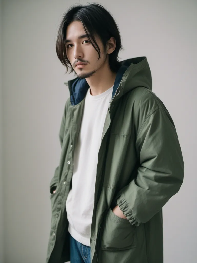 coordinate-1df2ca3b588c423a9838b6a891916f66