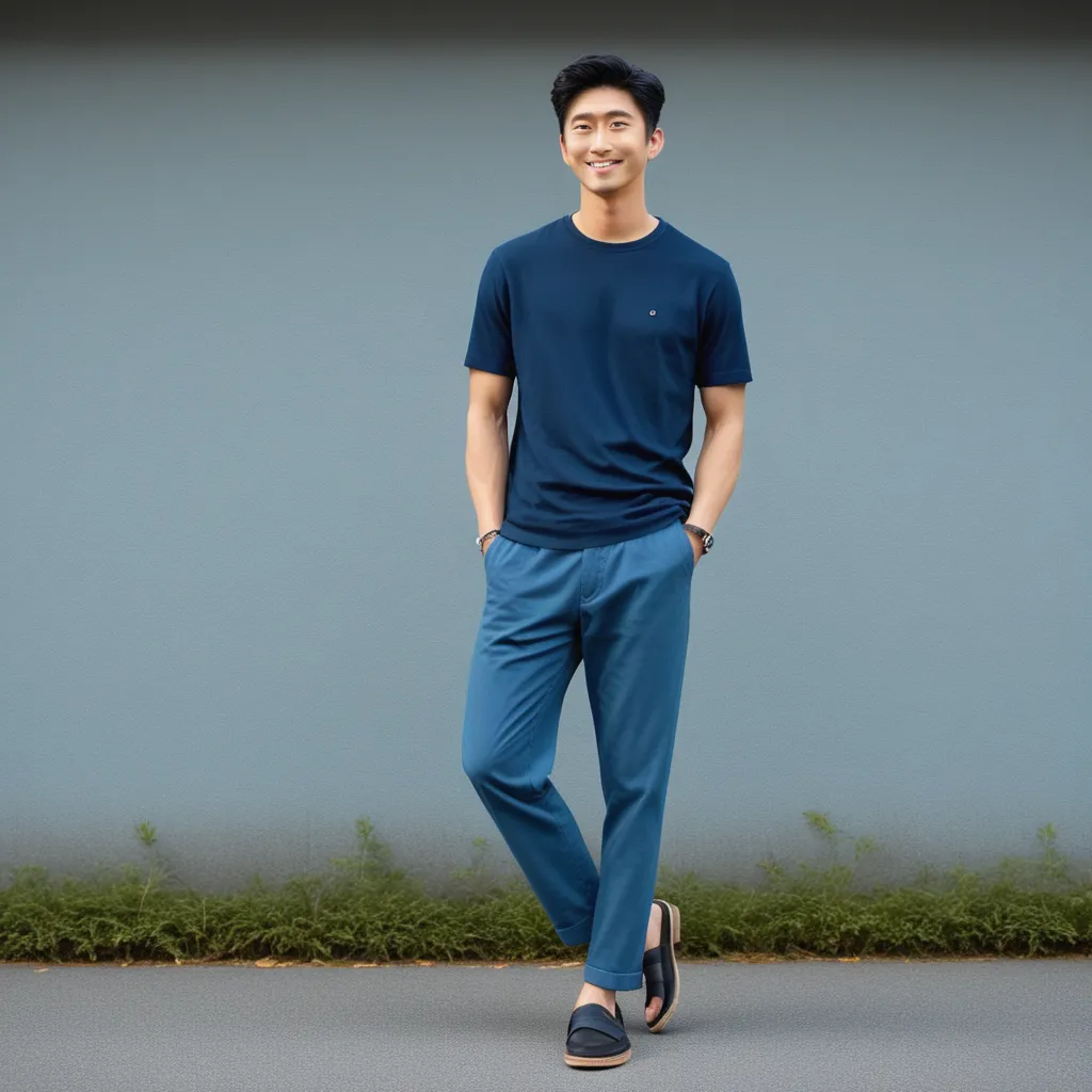 coordinate-1dfb53b20e4e4bc680fe6d434920289f