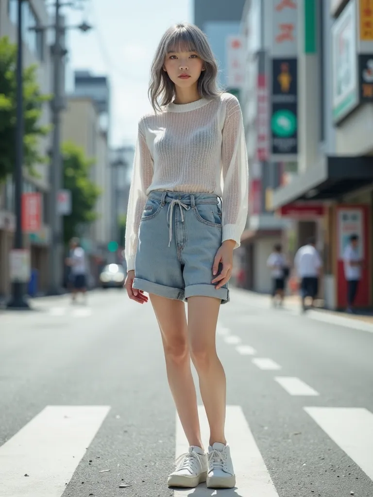 coordinate-1e02d11f908a4a318c54dc1af7c0c22b