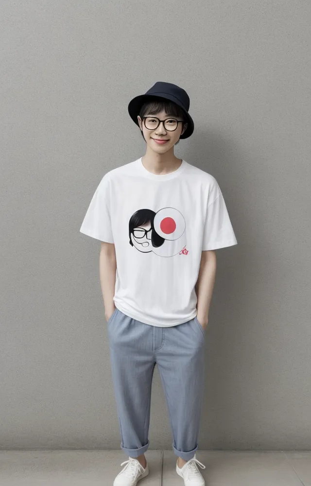 coordinate-1e0ba46ce12f4c3ab60c25829f11c1e3