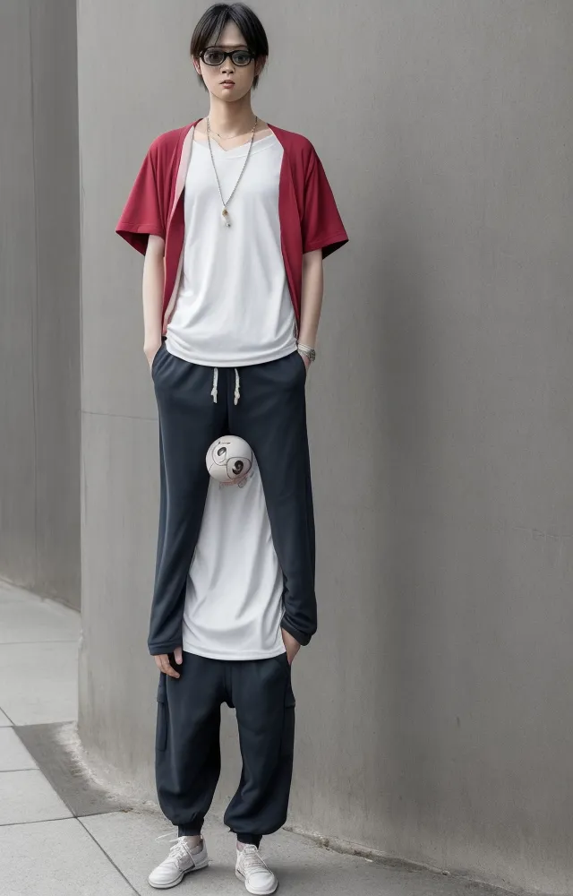 coordinate-1e0d7d8254ff4e4fb2af1b8008bda472