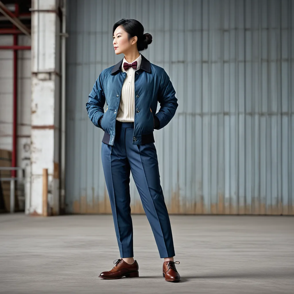 coordinate-1e10934cd87b4a25951bf06a4c5c9791