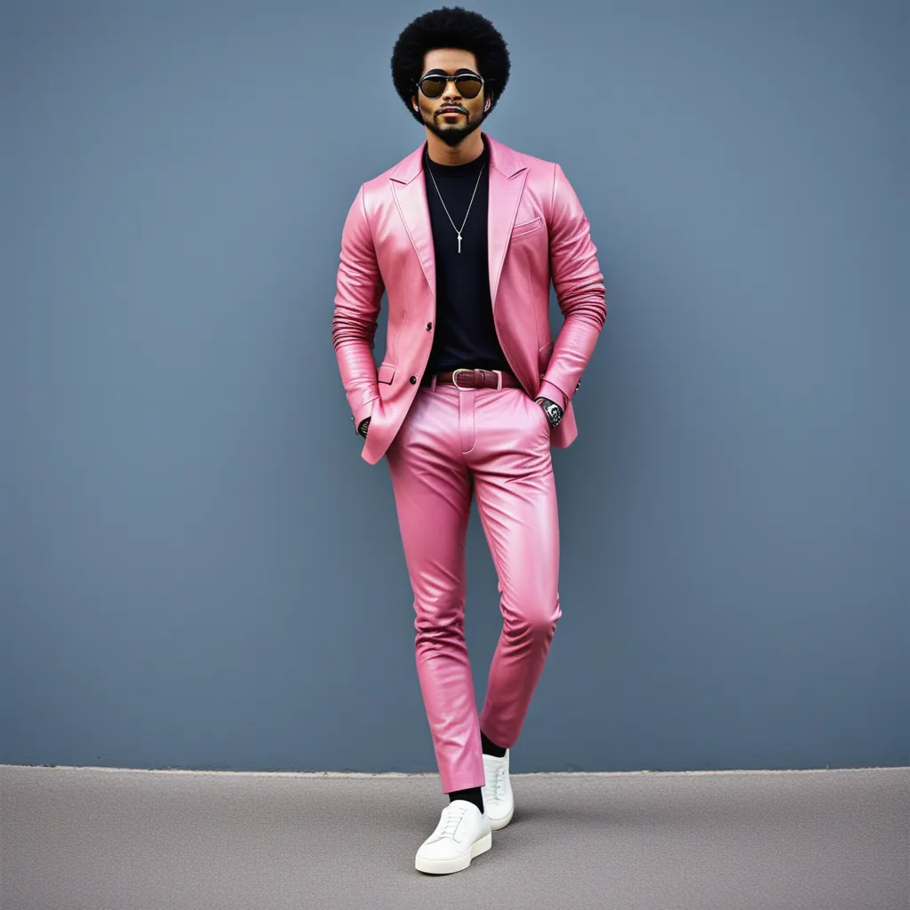 coordinate-1e1604db5e454bc2ba2b7941d85e8034