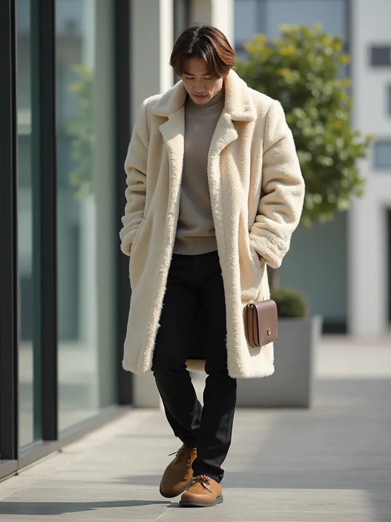 coordinate-1e1e076861b44355acdd5ef1f75d7e2e