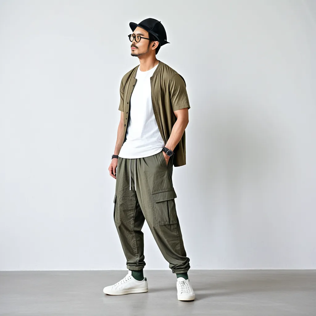 coordinate-1e1fe5a219344de589ef1151224ef622