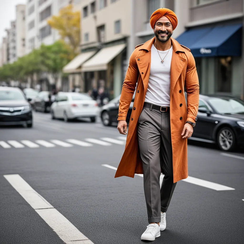 coordinate-1e2667d8d5f5426bb0f76d4892025800