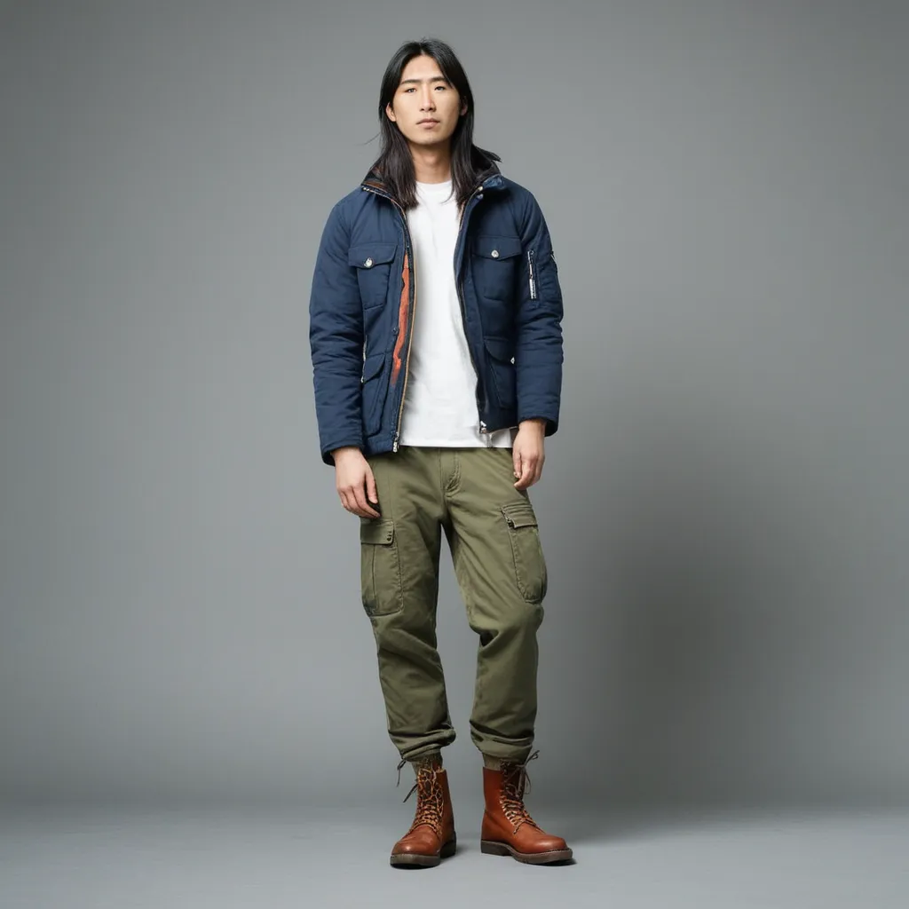 coordinate-1e275538ffa74500a91227ad73cd06c7