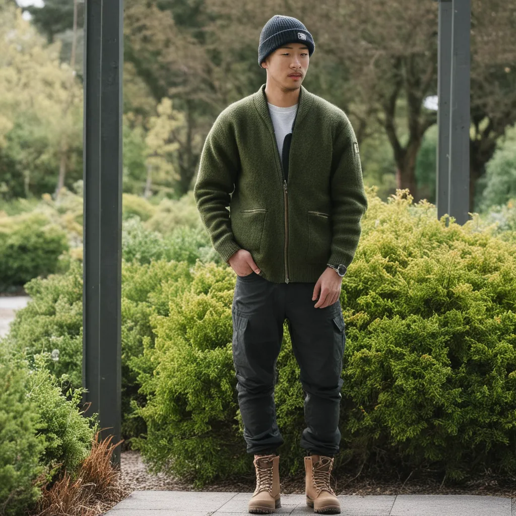 coordinate-1e3e1dd13503491dadf3c43583f1d1a2