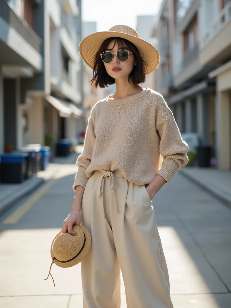 coordinate-1e4aeffbe8e7498ba571c0074edd4aa0