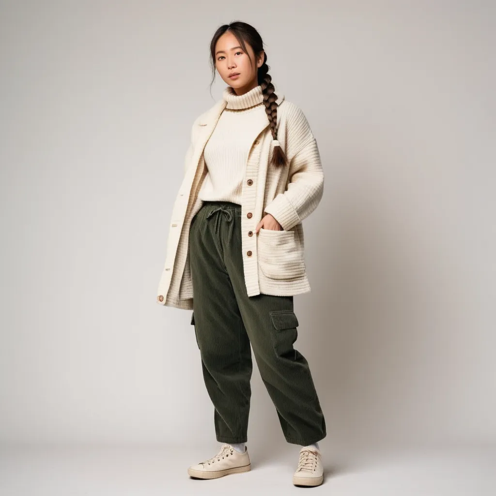 coordinate-1e58a1d8267c465a9154c7faf7739120