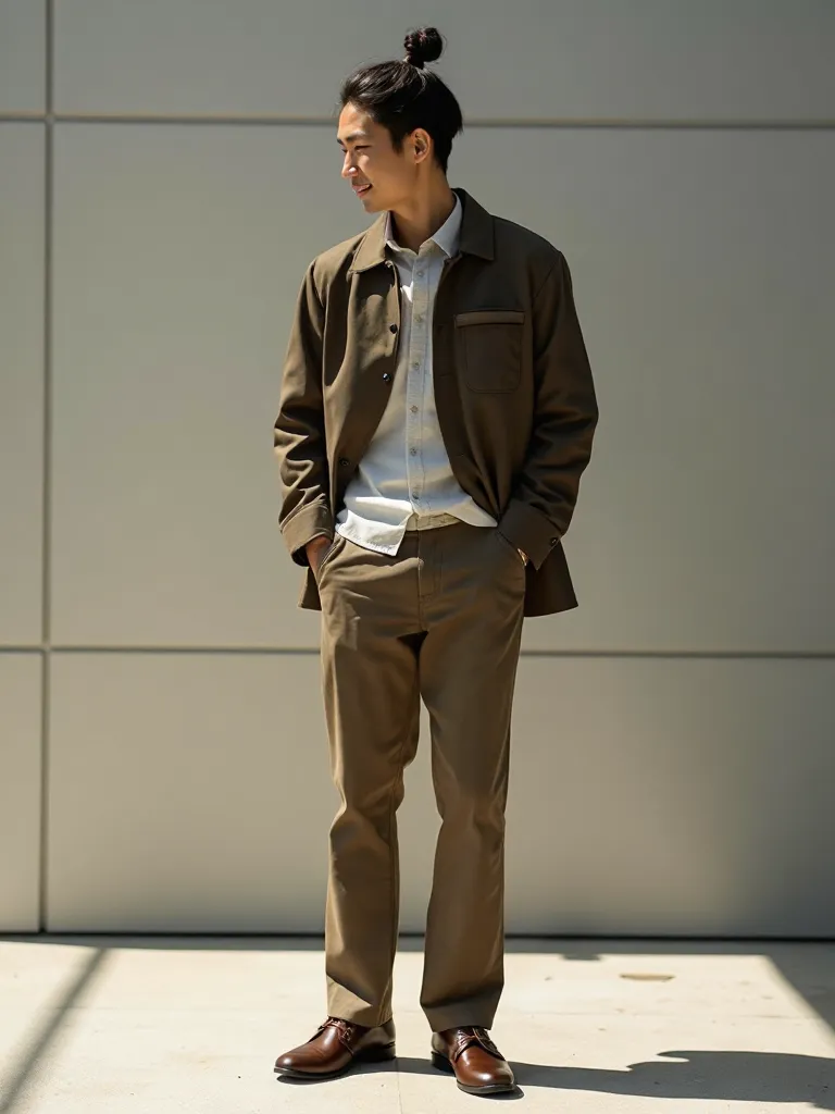 coordinate-1e6189e44ee24d309cf8626401afa0de