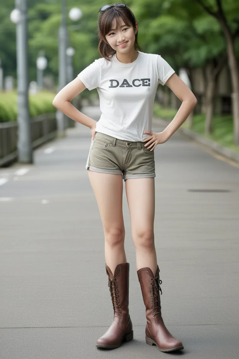 coordinate-1e781da6435e432c8e730fe651e15ad5