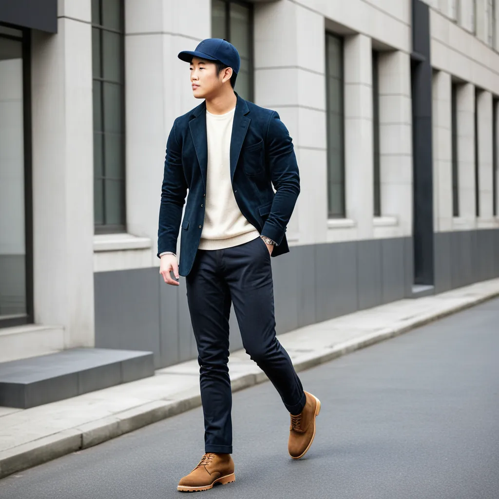 coordinate-1e7832cfb3764b849b3220c787f8db91