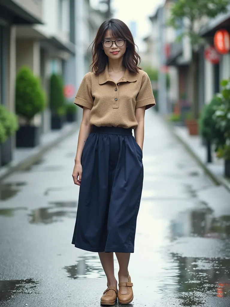 coordinate-1e7995bbfd514dacbd94e8f2b96ecb44