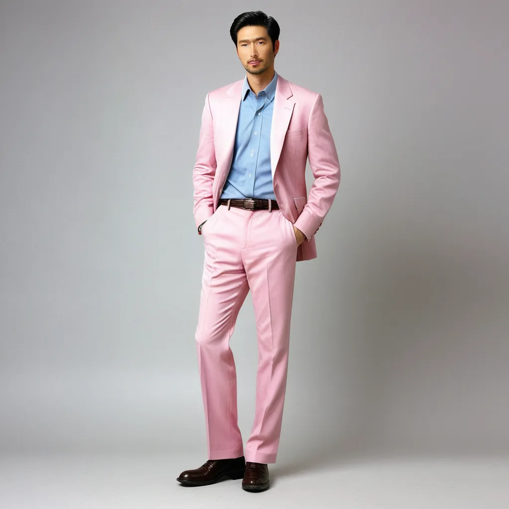 coordinate-1e85d6282aaf4b059949e689a359da8c