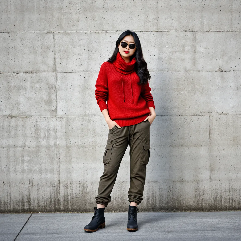 coordinate-1e85eefccd0d4d21868984e677f7993c