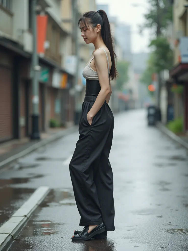 coordinate-1e87f22b6b0d4ca58c92d74856e1486b