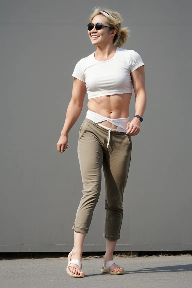 coordinate-1e886c33bdf14c57ba2bb469e7ab6952