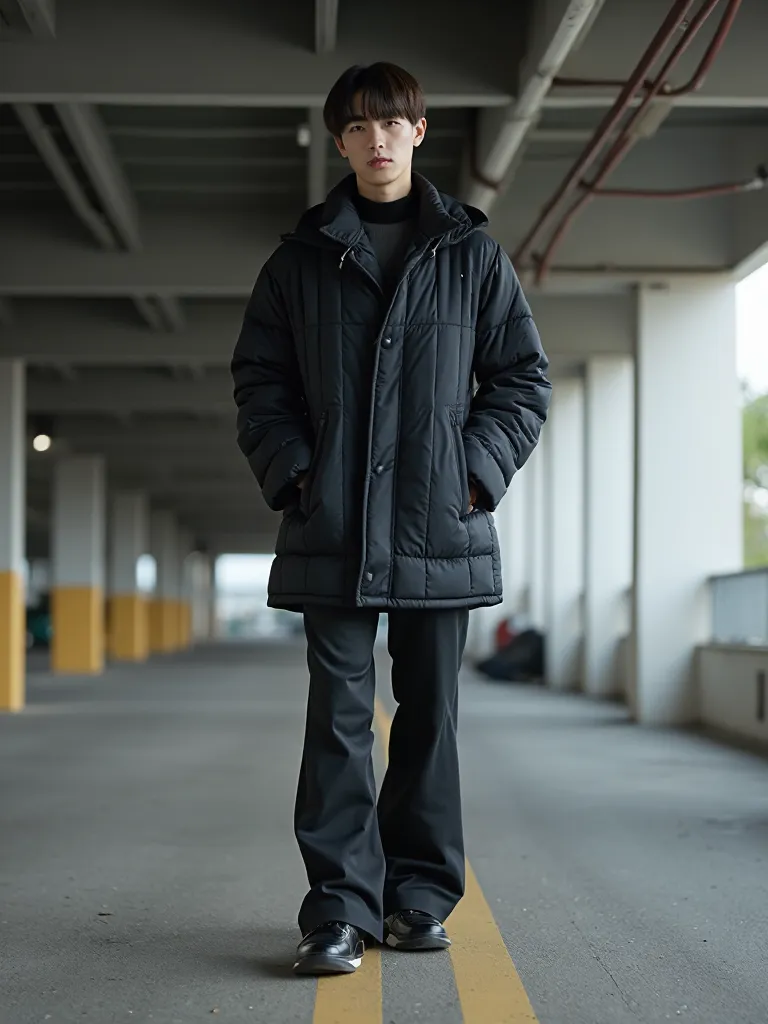 coordinate-1ea7016b66474fcf97f89c83dccd14d5