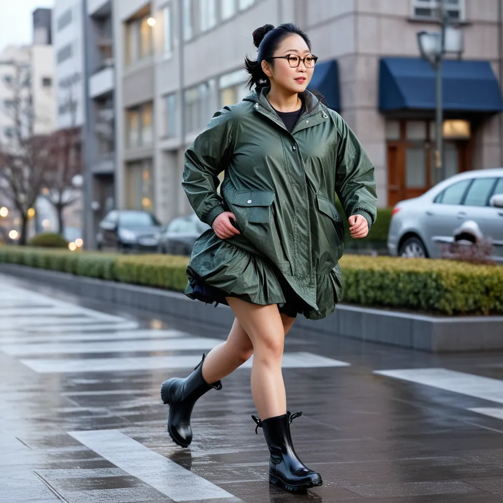 coordinate-1ea99638b1b14b178c0776e490d5e2ef