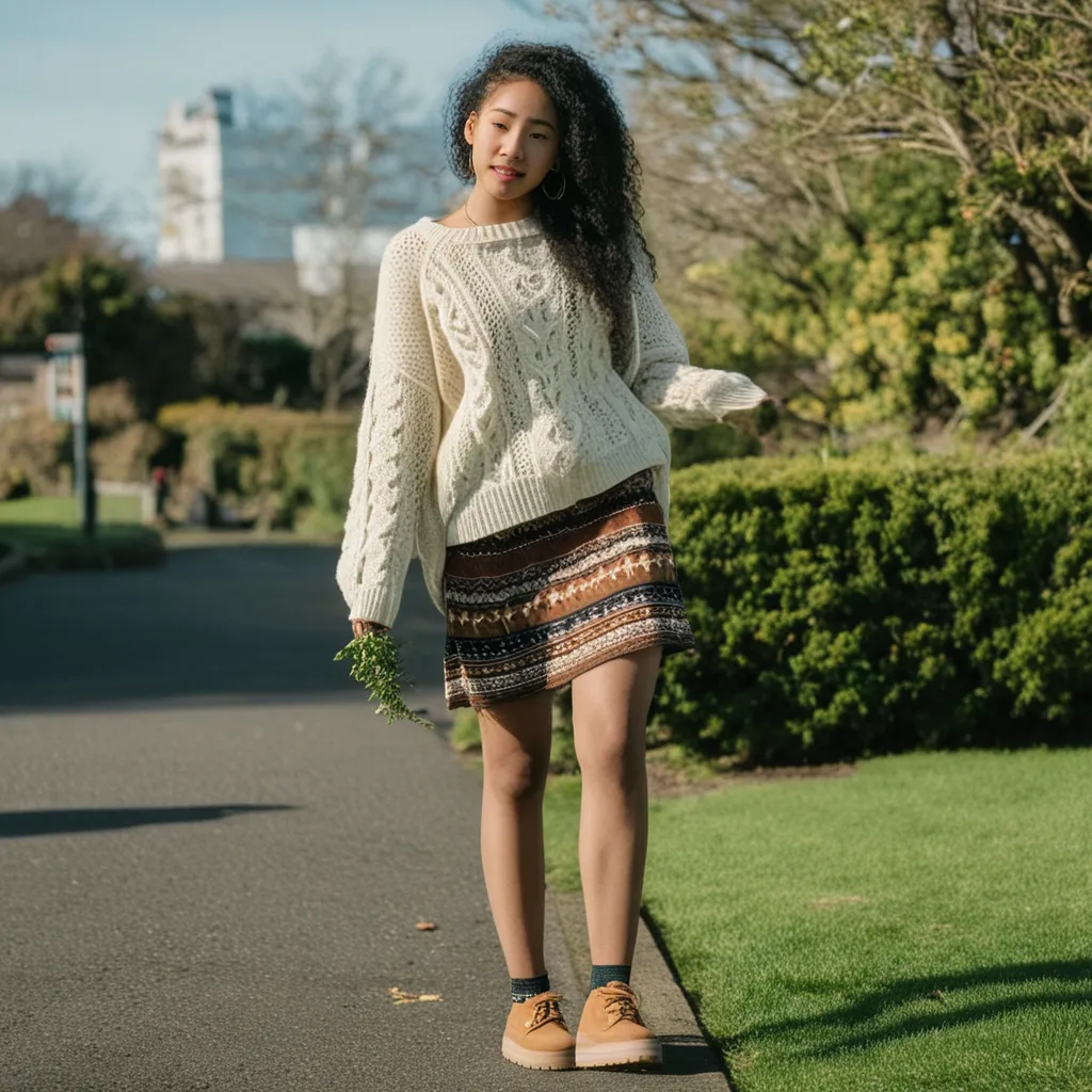 coordinate-1eb0f394fa094e638ab7e9c43505d079