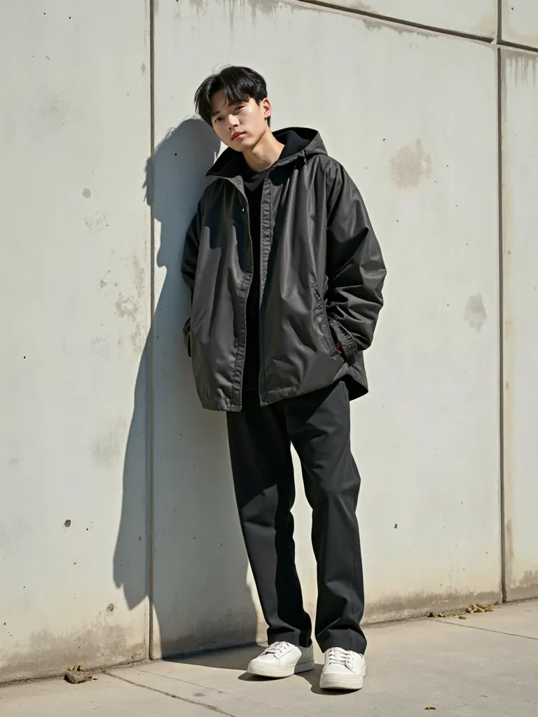 coordinate-1ebb2d2c90aa43a18d87d172c86eea71