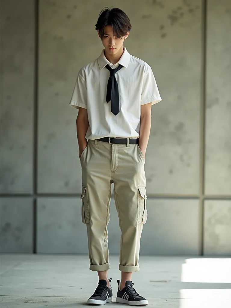 coordinate-1ebe100dd10d42849be35257654255fd