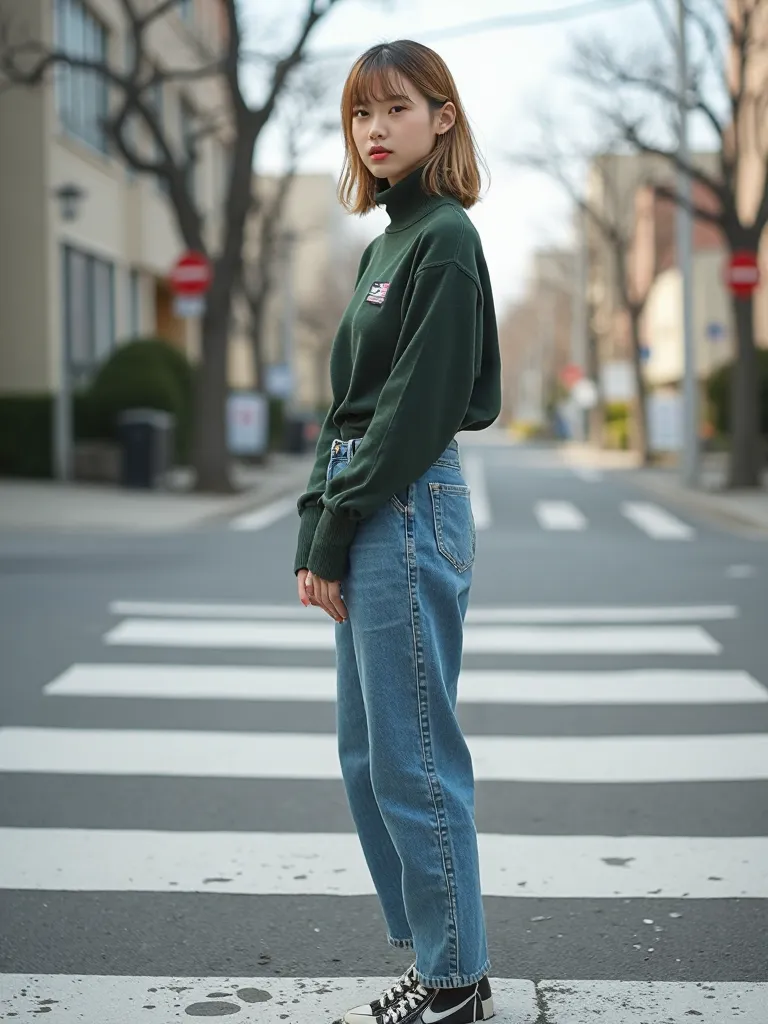 coordinate-1ec9aa89157e4825b01af4d54e2e4021