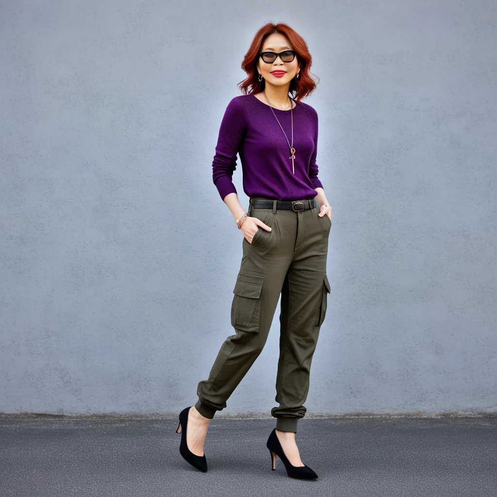 coordinate-1ee741a5c2284a78b95d03ac537f1818