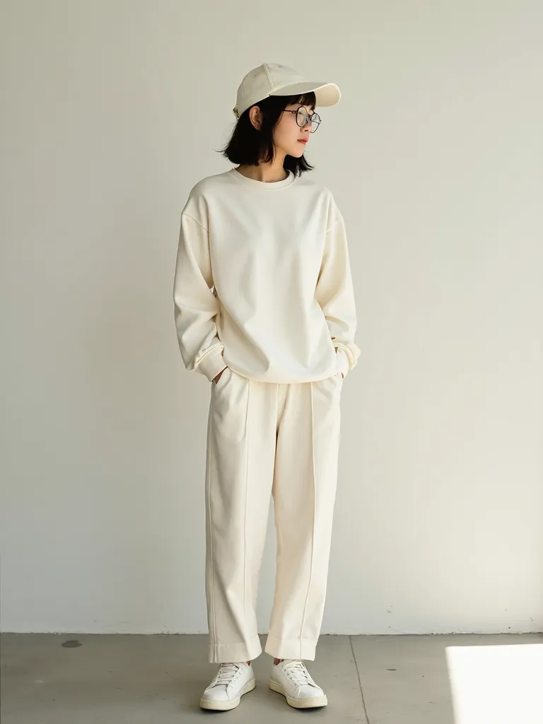 coordinate-1eeb468321644becacc17fec0f4f49c2