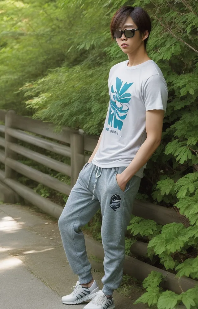 coordinate-1eebe4d2cab3470a9c530699797d8490