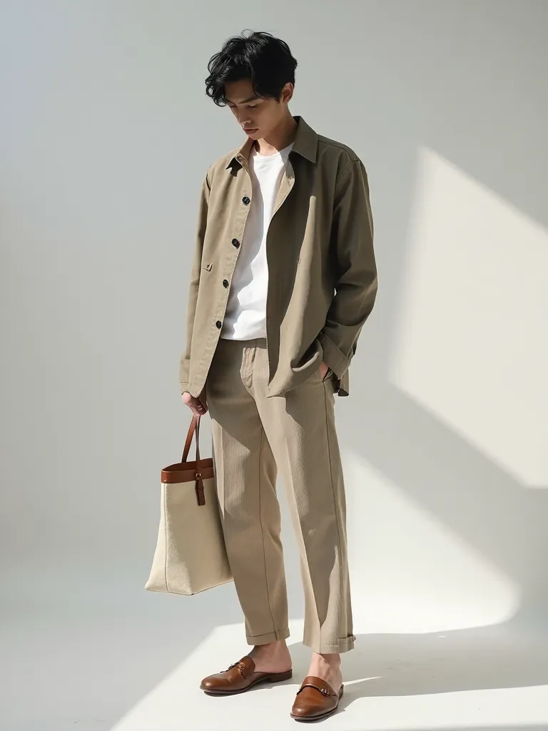 coordinate-1ef158b2840647f0a8851379b1063cc7