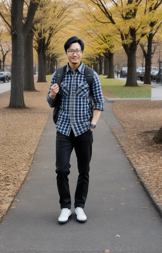 coordinate-1ef282d0ff424362807057873da40d08