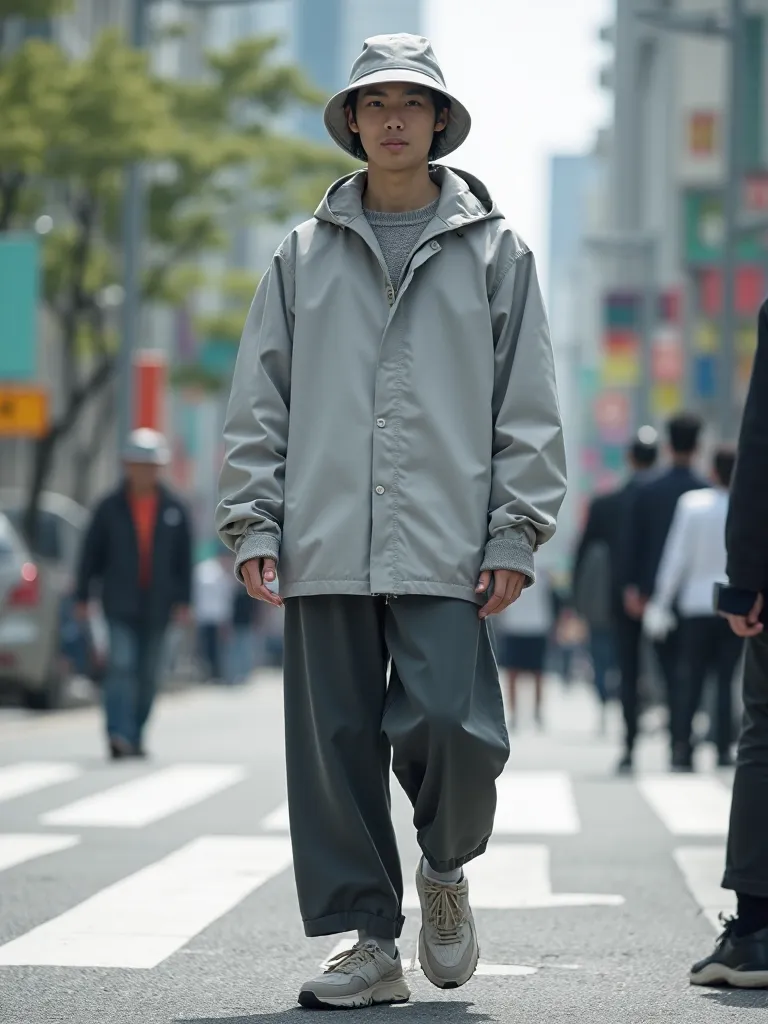 coordinate-1eff8c4d8a2544389aeeedd9a3014778