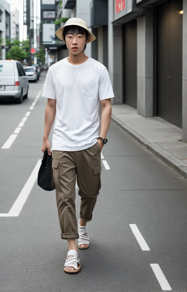 coordinate-1f0dd33dab604778b6671292c87dfdb3