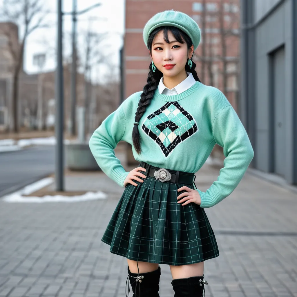 coordinate-1f10b0e08b6844269f1141a6df94c3f1