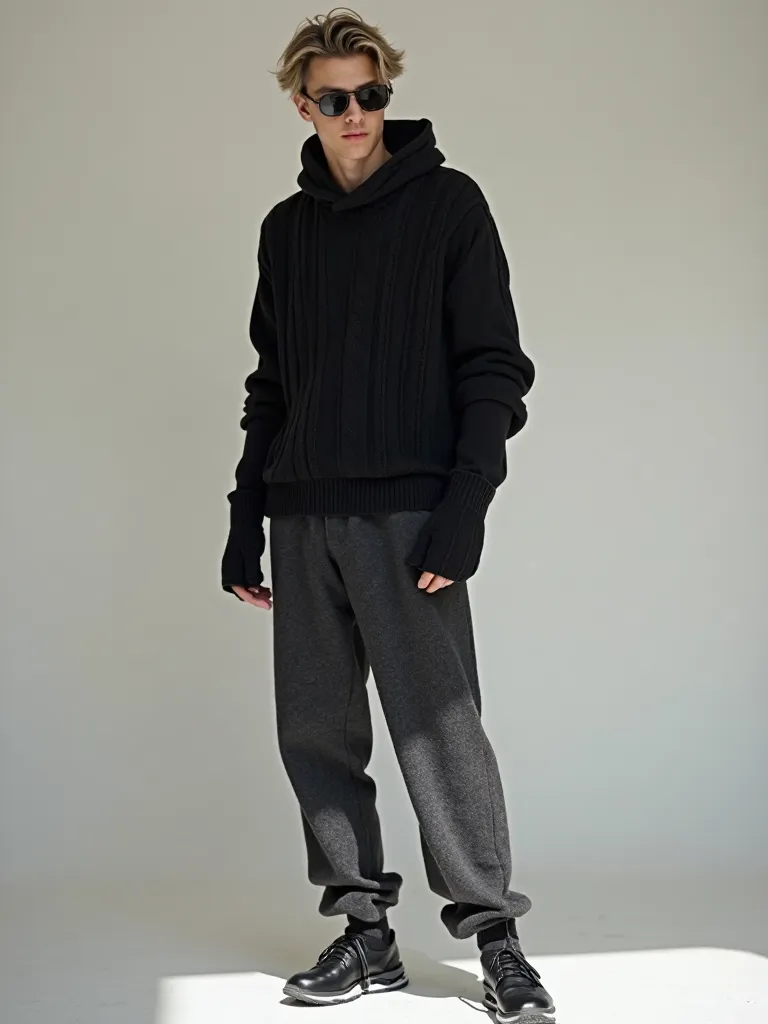 coordinate-1f11324f4d6143128f65cc5ce2e10a2f