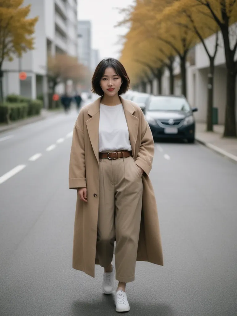 coordinate-1f1dbcabfa754dc7b3f51119f8859e12